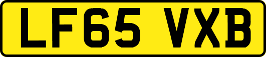 LF65VXB