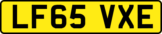 LF65VXE