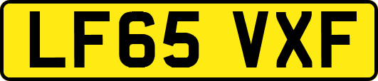 LF65VXF