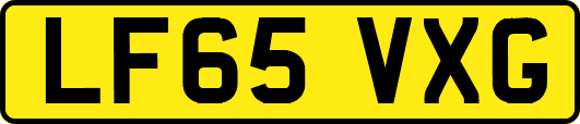 LF65VXG