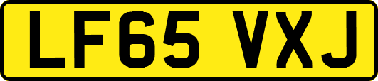 LF65VXJ