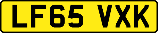 LF65VXK