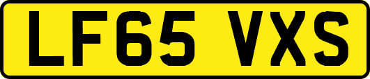 LF65VXS