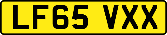 LF65VXX