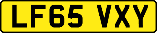 LF65VXY