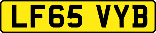 LF65VYB