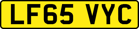 LF65VYC