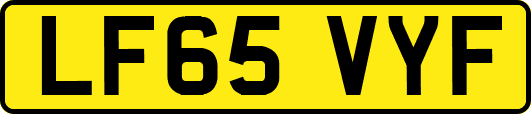 LF65VYF
