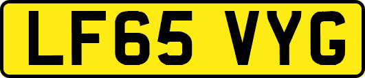 LF65VYG