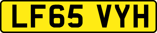 LF65VYH