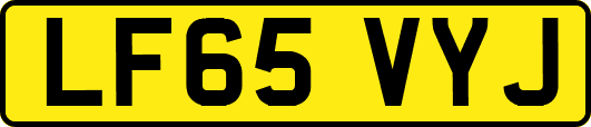 LF65VYJ