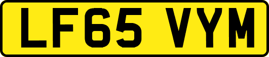 LF65VYM