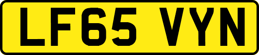 LF65VYN
