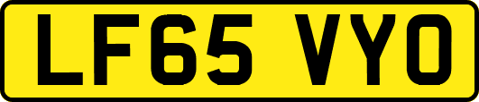 LF65VYO