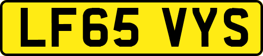 LF65VYS