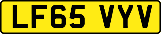 LF65VYV