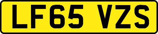 LF65VZS