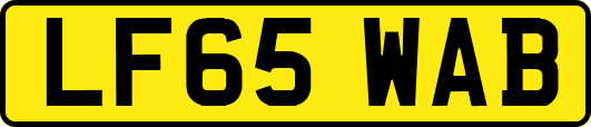 LF65WAB