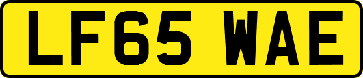 LF65WAE