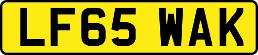 LF65WAK