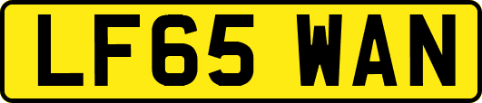 LF65WAN
