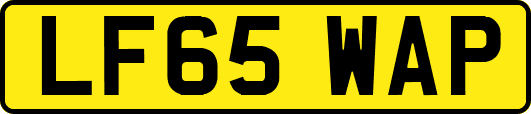 LF65WAP