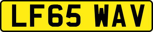 LF65WAV