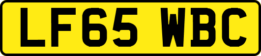 LF65WBC