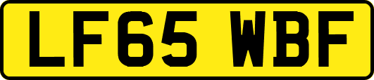 LF65WBF