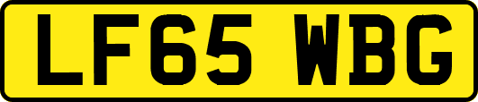 LF65WBG