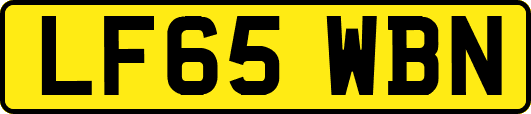 LF65WBN