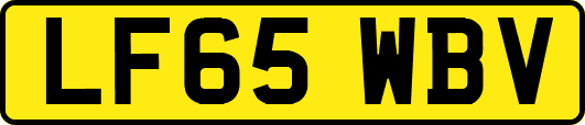 LF65WBV