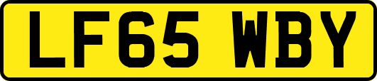 LF65WBY