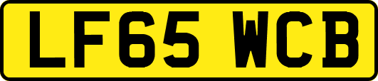 LF65WCB