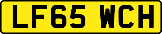 LF65WCH