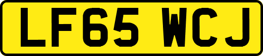 LF65WCJ