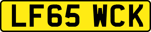 LF65WCK
