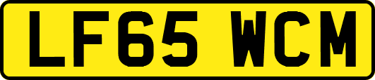 LF65WCM
