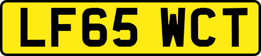 LF65WCT