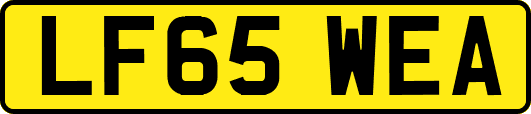 LF65WEA