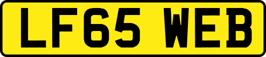 LF65WEB