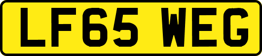 LF65WEG