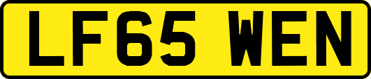 LF65WEN