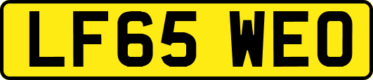 LF65WEO