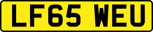 LF65WEU