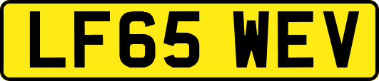LF65WEV