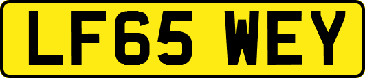 LF65WEY