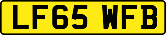 LF65WFB