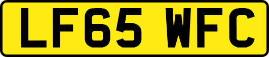 LF65WFC