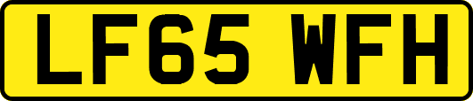 LF65WFH